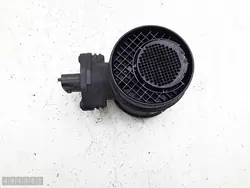 Ilmamassamittari Opel Astra 2002 1700cdti OEM 0281002549