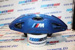 BMW OE Jarrukourut OEM 6894081-82 Sarja