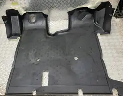 Fußmatte OEM 749021355R für Renault Trafic III/IV