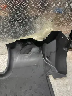 Fußmatte OEM 749021355R für Renault Trafic III/IV