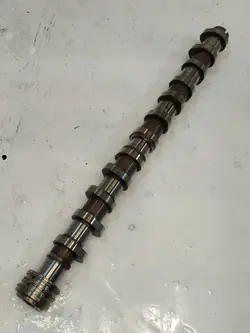 Arbre à cames OEM 03H101M pour VW Touareg II 3.6 FSI