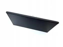 Écran affichage 10,1" OEM 8W1919620D pour Audi A4 B9