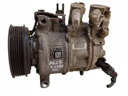 Compressore A/C Audi OE 4G0260805T