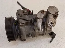 Compresseur A/C Audi OE 4G0260805T