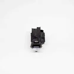 VW OEM 5FA009066 Gebrauchtes stationäres Teil