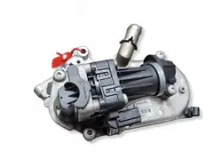 EGR-ventil Kylare OEM S26301376 för Opel Corsa E