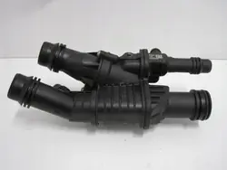 Thermostaat OEM 9838782080 voor Peugeot 3008/5008 III