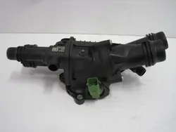 Termostaatti OEM 9838782080 Peugeot 3008/5008 III:lle