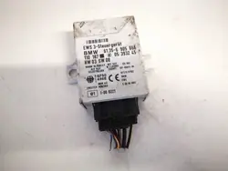 Computador de imobilizador OEM 61356905666 para MINI Cooper