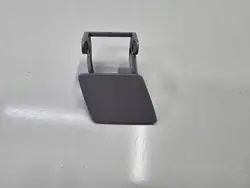 Höger spolarlucka Mercedes SLK W170 OEM A1708800205