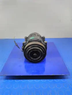 Compressore aria condizionata RENAULT ESPACE 2.2 7700111298