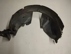 Dacia Sandero Stepway Front Left Wheel Arch 638410859R