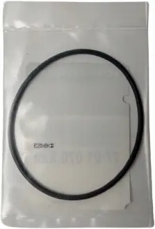 Junta O-Ring Infiniti V9X 3.0 FX30d M30d EX30d