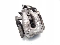 OEM 32053754 Bakre bromsok Citroen C3 1.2 THP