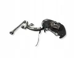 Mancal dianteiro direito Audi Q5 SQ5 OEM 80A407560