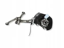 Pivot avant droit Audi Q5 SQ5 OEM 80A407560