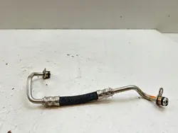 Ligne de refroidissement huile boîte Audi A4 S4 B9 OEM 06N145778E