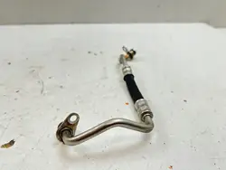 Audi A4 S4 B9 växellådsoljekylarrör OEM 06N145778E