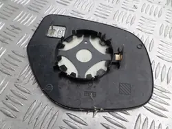 OEM MITSUBISHI ASX LIFT SR1400 linkes Spiegelglas