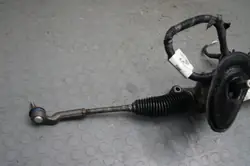 Käytetty Ford OE siirtolaatikko CV6C3D070LF