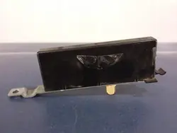 Porsche 97064713101 antennförstärkare för Panamera I 970