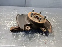 Pivot avant gauche OEM Wrakowisko-27055- Honda CR-V