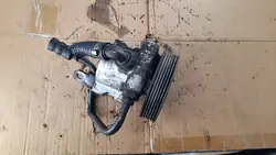 Bomba de direção assistida Citroen Xsara 1.4B