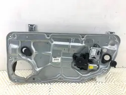 Regulador de ventana delantera derecha OEM 6G9T14B533KK