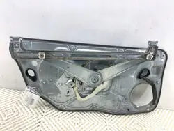 Régulateur de vitre avant droit OEM 6G9T14B533KK