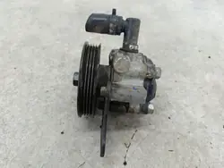 Pompe de direction assistée Chevrolet Aveo T250 1.2 16V