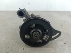 Pompa servosterzo Chevrolet Aveo T250 1.2 16V