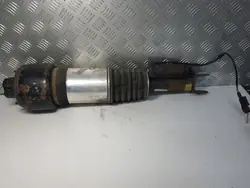 Ammortizzatore Anteriore Destro Mercedes W211 W219 2113205413