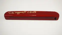 Bremslicht Hinten OEM 360202749 für Renault Megane III