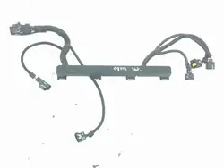 Ford Focus 2000 ruiskutusarja OEM 98AG14A390DB
