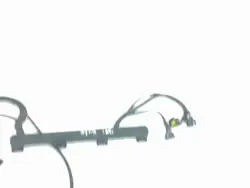 Ford Focus 2000 injectorharness OEM 98AG14A390DB