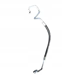 Renault OE Airco Leiding 8200430737A voor Master II
