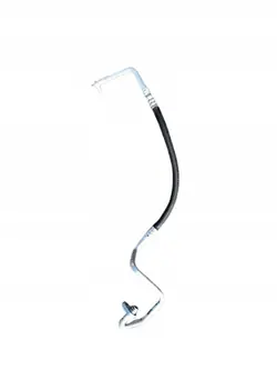 Tuyau Climatisation Renault OE 8200430737A Master II