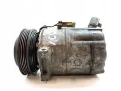 Compresor AC 24411280 2.0T Saab 9-3 II (2002-2014)