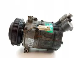 AC Compressor 24411280 2.0T Saab 9-3 II (2002-2014)