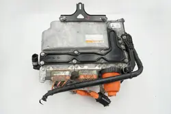 Inverter Converter Toyota Auris II G9200-47190