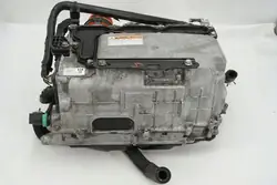 Inverter Konverter Toyota Auris II G9200-47190