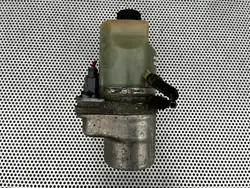 Bomba de direção assistida FORD FOCUS II LIFT TURNIER KUGA MK1 OEM 4M513K514DA