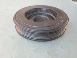 Kampiakselin pullea Audi VW 1.8 2.0 TFSI | 06H105243M