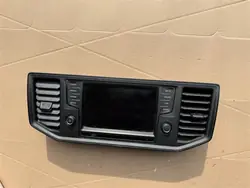 OEM 7C0919606 Radio Pantalla GPS para MAN TGE VW Crafter