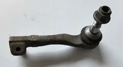 OEM 6871893 Terminal de Barra Direito Dianteiro BMW