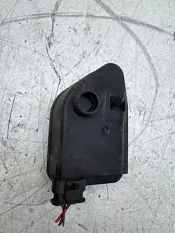 Moteur de volet d'aération OEM 7112350 pour BMW X3 E83