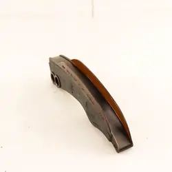 BMW Kamkedjeskena OEM 8573159 - Begagnad