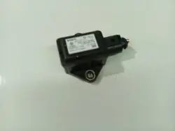 Sensor de velocidad ESP OEM 128331 para Audi A6 2005 2.0L