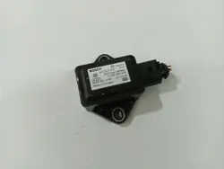 Capteur de vitesse ESP OEM 128331 pour Audi A6 2005 2.0L