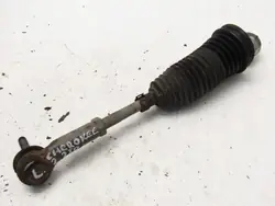 Linker stuurkogel 2.2 Multijet Jeep Cherokee KL 7832040481